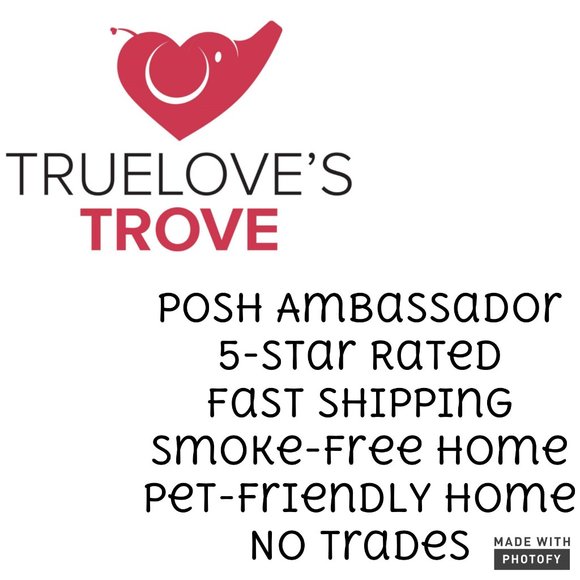 Vineyard Vines Poplin Stripe Pintuck Top 2 - Picture 9 of 9